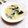 旦那は皿洗い's cooksnap of when they made えのきとわかめの卵スープ.