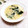 旦那は皿洗い's cooksnap of when they made えのきとわかめの卵スープ.