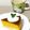 tomkyoro's cooksnap of when they made 激ウマ!かぼちゃのプリンケーキ.
