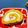 やひー's cooksnap of when they made 南瓜たっぷり☆かぼちゃロールケーキ♪.