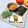 Satoco❋'s cooksnap of when they made 簡単おつまみ！明太子のりチーズ巻き.