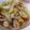 向日葵くっく's cooksnap of when they made ごぼ天と白菜の炊いたん.