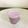 ☆こまっと☆'s cooksnap of when they made ベリーベリーヨーグルトスムージー☆.