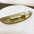☆こまっと☆'s cooksnap of when they made ★鰯の梅煮★圧力鍋で時短！骨までホロホロ.