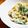 saalalan's cooksnap of when they made 卵とツナ入りマカロニサラダ.