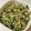 しげその's cooksnap of when they made 豆もやし、きゅうり、ツナのピリ辛ナムル.