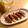 pali's cooksnap of when they made 「簡単！」甘辛タレが決め手の肉巻きポテト.