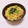 まあまま☆0403's cooksnap of when they made 超簡単さんま缶詰のひつまぶし炊き込みご飯.
