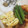 okazakana's cooksnap of when they made 簡単！小松菜の中華和え.