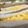 ゆーごん's cooksnap of when they made 超熟ＣＭレシピ　たまご焼きサンド.