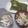 ジョングレ's cooksnap of when they made スープポットでキノコと揚げの昆布スープ.