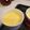 クックXSRS4O☆'s cooksnap of when they made ホットクックでとろとろプリン.
