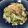 うな重浦和's cooksnap of when they made シャキシャキ蓮根とアーモンドの彩りサラダ.