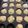 みずなほ's cooksnap of when they made 餃子の皮で♪簡単ジューシー小籠包♡.