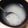 篁みのる's cooksnap of when they made 時短おかゆさん俺スタイル.