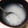 篁みのる's cooksnap of when they made 時短おかゆさん俺スタイル.