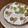 ☆コロ♡'s cooksnap of when they made レアチーズケーキ風フルーツタルト.
