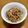 クックP8KGHH☆'s cooksnap of when they made 納豆のタレの新しい入れ方.