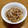 クックP8KGHH☆'s cooksnap of when they made 納豆のタレの新しい入れ方.