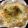spr's cooksnap of when they made 簡単！カレーのあまりがドリアに大変身！.