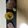 かすみん６１４'s cooksnap of when they made 一生に一度は作ってみたいフルコース♪.