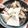 りょーこ0520's cooksnap of when they made 肉豆腐.