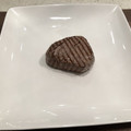 KAORU4649's cooksnap of when they made 失敗しないステーキの焼き方(覚書).