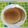 奈桜のママ's cooksnap of when they made 全粒粉入りホットケーキ.