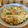 まめむぎちゃん's cooksnap of when they made シーフードとアボカドのクリーミーパスタ.