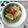 ロシアンティー⭐'s cooksnap of when they made クリームチーズの鬼おろし和え.