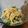クックHG9V8Y☆'s cooksnap of when they made しめ鯖の酢味噌和え.