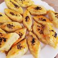 3姉妹ちゃんママ's cooksnap of when they made 簡単スイートポテト.