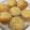 クックXKYZ3C☆'s cooksnap of when they made 生クリームで作る♪ふわふわ全粒粉マフィン.