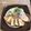 空色の豆's cooksnap of when they made 異国情緒の揚げパン・ハトシ.