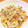 ちいちい116's cooksnap of when they made 簡単♪とうもろこしのチャーハン.