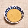 シビシビさん's cooksnap of when they made 簡単❀胡麻ドレッシング❀.
