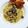 レモンジャー's cooksnap of when they made 鯖のレモンオイルパスタ.