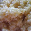 eco111's cooksnap of when they made 大葉にんにく醤油で贅沢★卵ごはん★.