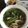 Nana983's cooksnap of when they made しめじとサニーレタスのコンソメスープ.