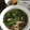 Nana983's cooksnap of when they made しめじとサニーレタスのコンソメスープ.