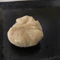 ☆yuyuneko☆'s cooksnap of when they made 茶巾絞りの栗きんとん♪中津川の和菓子屋風.