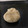 ☆yuyuneko☆'s cooksnap of when they made 茶巾絞りの栗きんとん♪中津川の和菓子屋風.