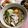 はなぴっち's cooksnap of when they made カレー肉南蛮うどん♪.