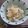チカばあば's cooksnap of when they made 栗ごはん.
