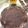 平にな's cooksnap of when they made ティラミス.