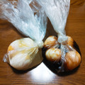 ﾁｲﾁｬﾝﾏﾏ's cooksnap of when they made 黒い三連星.