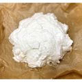 くらし＊リラックス's cooksnap of when they made ふわふわくもパン.