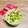 のんべぇヒロ's cooksnap of when they made ふわふわ卵とカリカリ梅の雑炊.