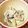 クックCPV5UK☆'s cooksnap of when they made りんごとアボカドのヨーグルトサラダ.