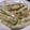みー３２'s cooksnap of when they made 簡単・イカリングのスイチリマヨソース.